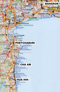 chaam_info_location_roadmap