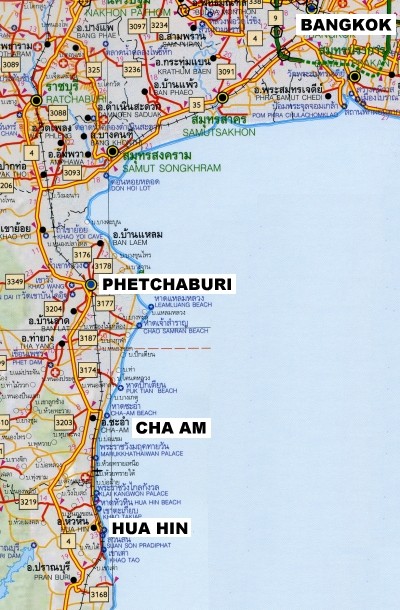 chaam_info_location_roadmap