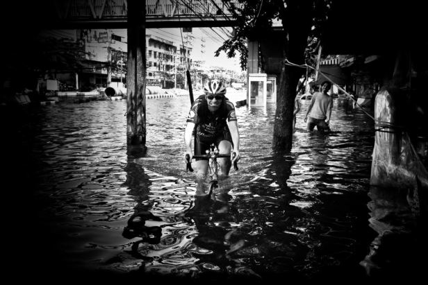 251844_2206583701271_148854200_n