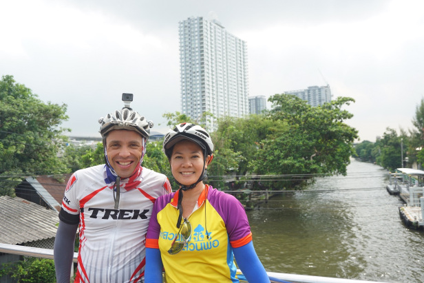 dsc00951-1_cycleinthailand