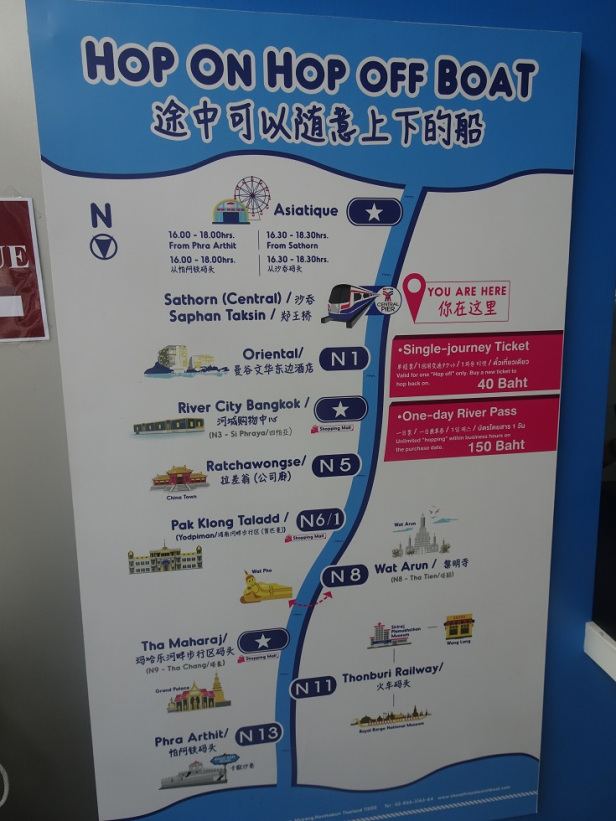 dsc01692_cycle and cruise up Chao praya river, Michael Davis