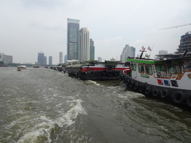 dsc01698_Cycle and cruise up the Chao Phraya River_Michael Davis
