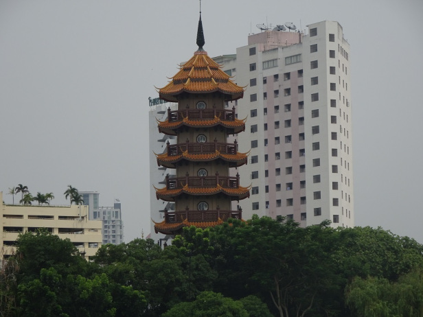 dsc01703_www.cycleinthailand.com_Michael Davis