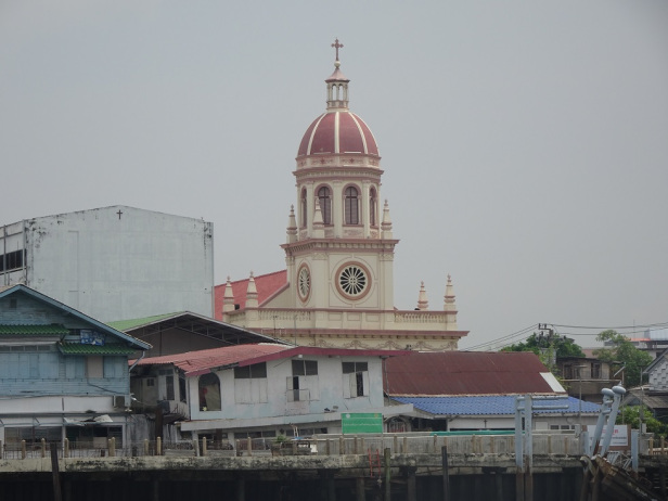 dsc01711_Santa Cruz Catholic Church