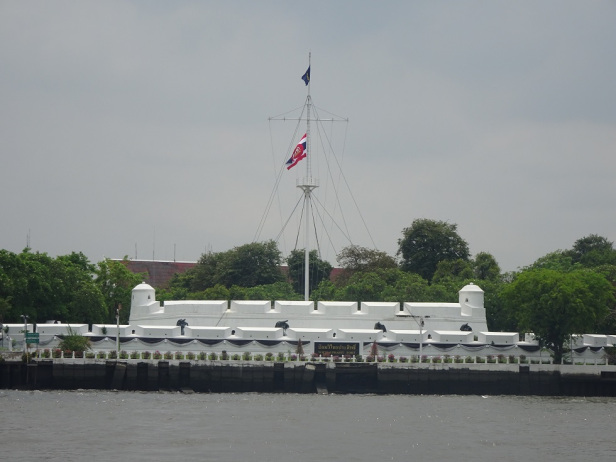 dsc01712_Wichai Prasit Fort
