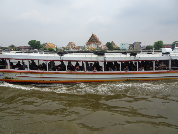 dsc01713_Cycle and cruise up the Chao Phraya River , Michael Davis