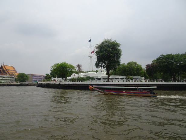 dsc01714_Wichai Prasit Fort