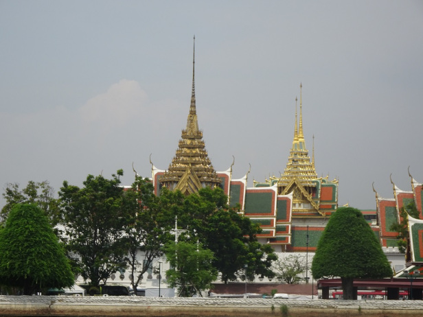 dsc01718_The Grand Palace