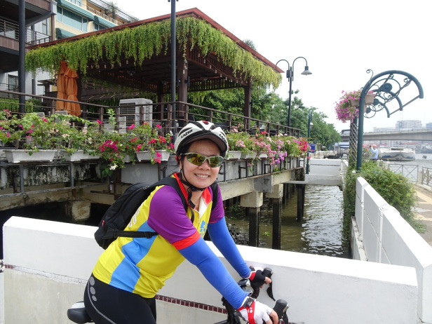 dsc01726_cycleinthailand
