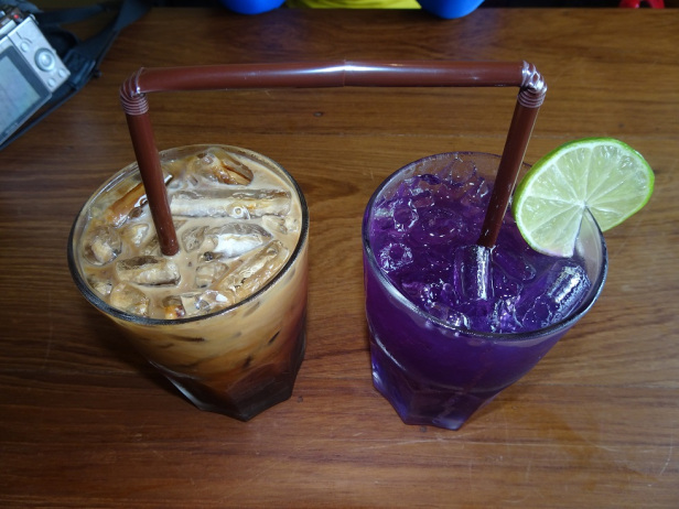 dsc01733_cycleinthailand