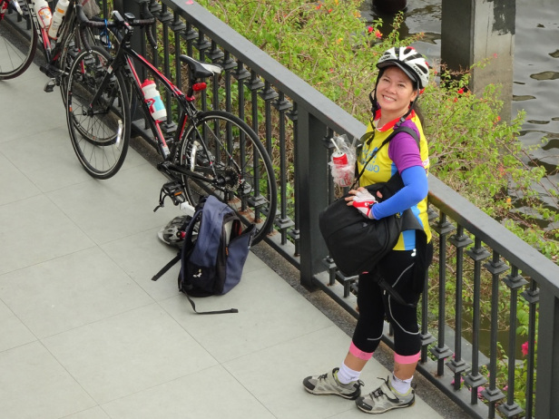 dsc01754_cycleinthailand.com