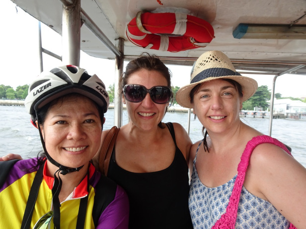 dsc01759_cycleinthailand