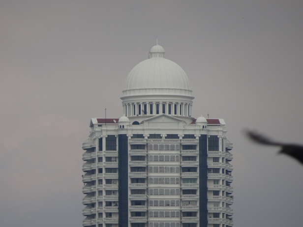 dsc01762_cycleinthailand