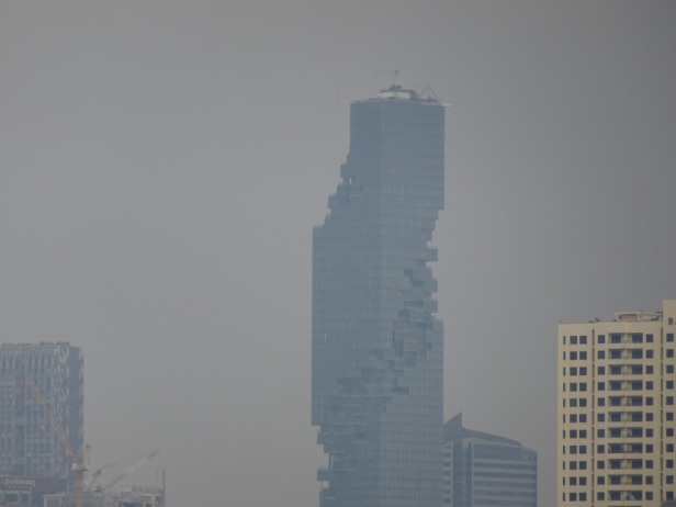 dsc01763_cycleinthailand