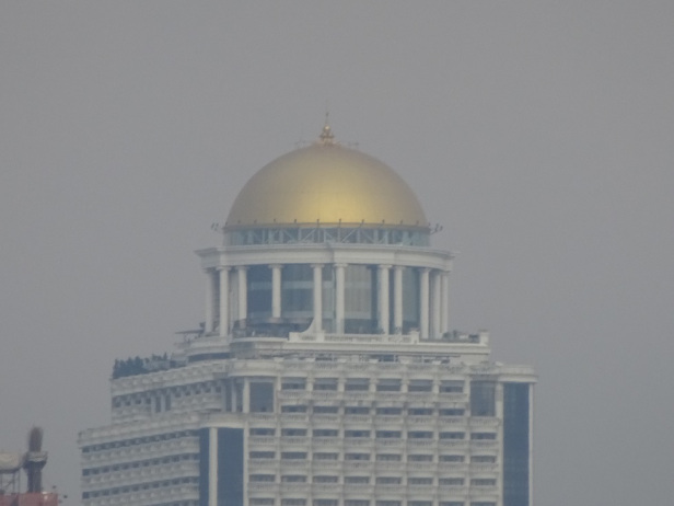 dsc01764_cycleinthailand