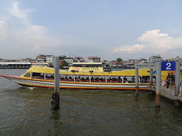 dsc01767_cycleinthailand