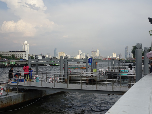 dsc01769_cycleinthailand