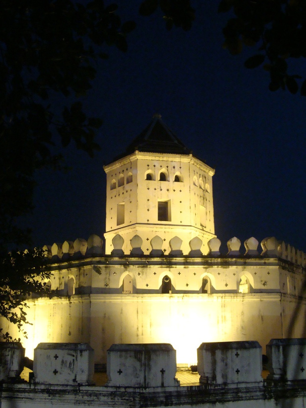 dsc03506-1_cyclinthailand.com